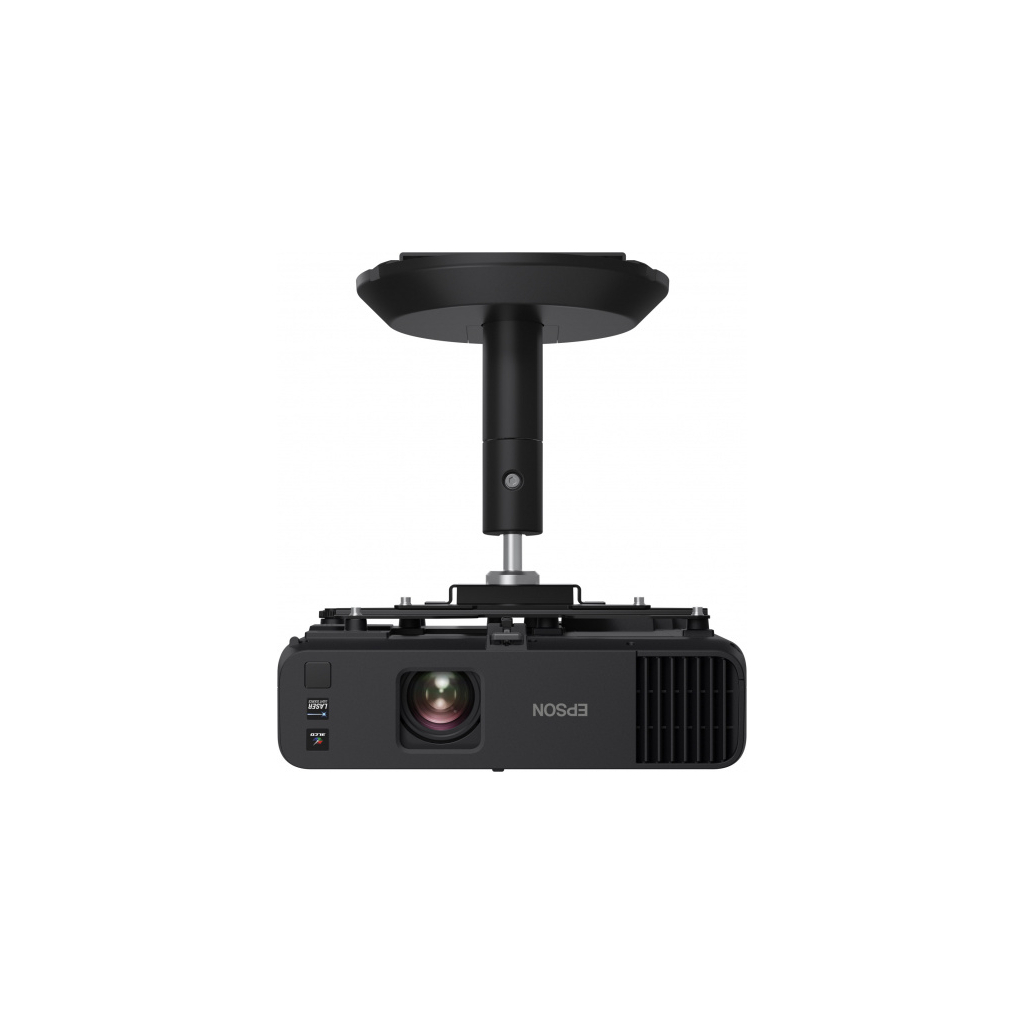 Проектор Epson EB-L255F (V11HA17140) - зображення 6