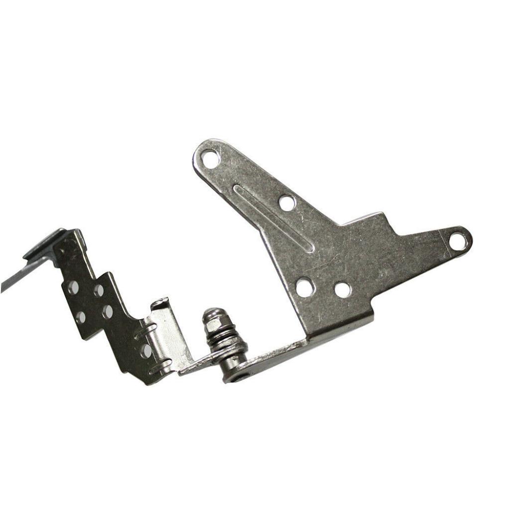 Петлі ноутбука HP ProBook 450 G2, 455 G2 (A48605) - зображення 5