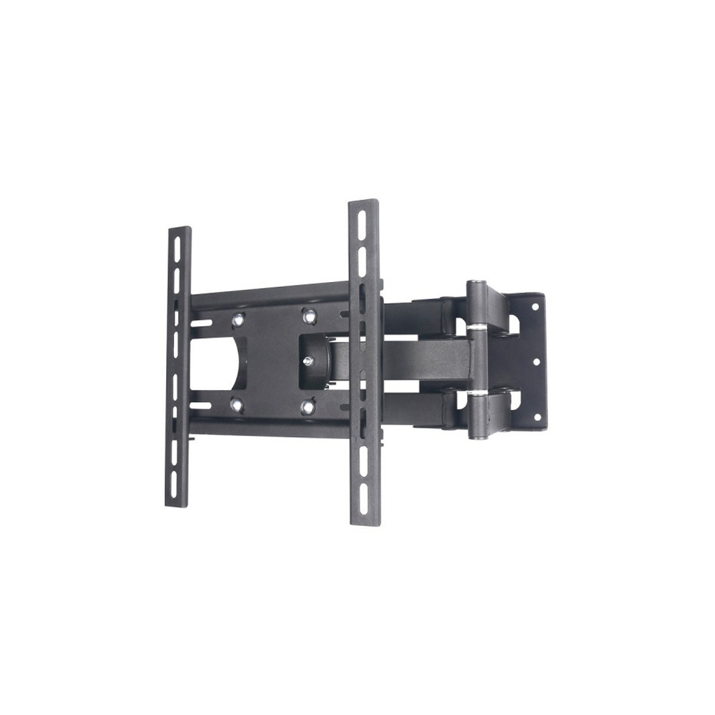 Кронштейн Квадо К-235 - зображення 1