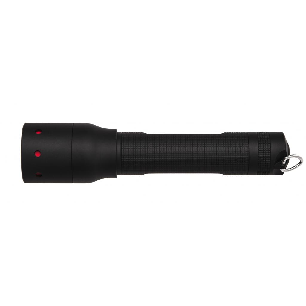 Ліхтар LedLenser P5.2, 140 (9405) - зображення 2