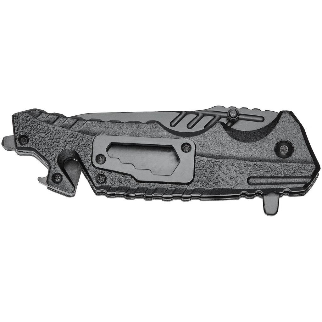 Ніж Skif Plus Handy Black (H-K2010695B) - зображення 3