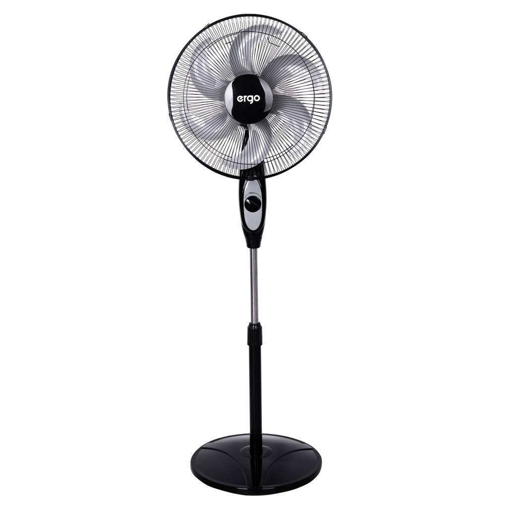 Вентилятор Ergo FS1621 - зображення 1