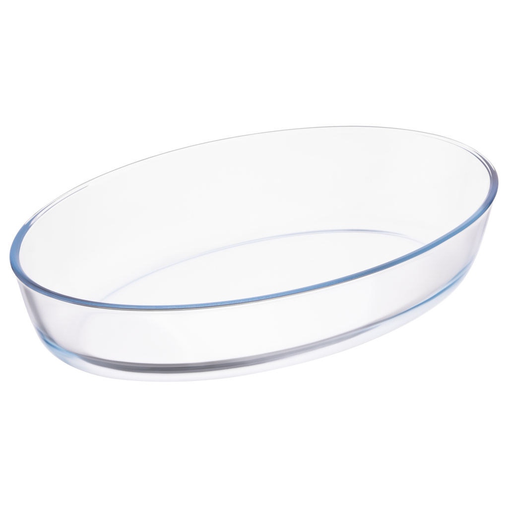 Мармит Ardesto Black Mars Oval 3 л (AR2414FW) - зображення 6