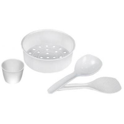 Мультиварка Redmond RMC-M222S SkyCooker (RMC-M222S) - зображення 5