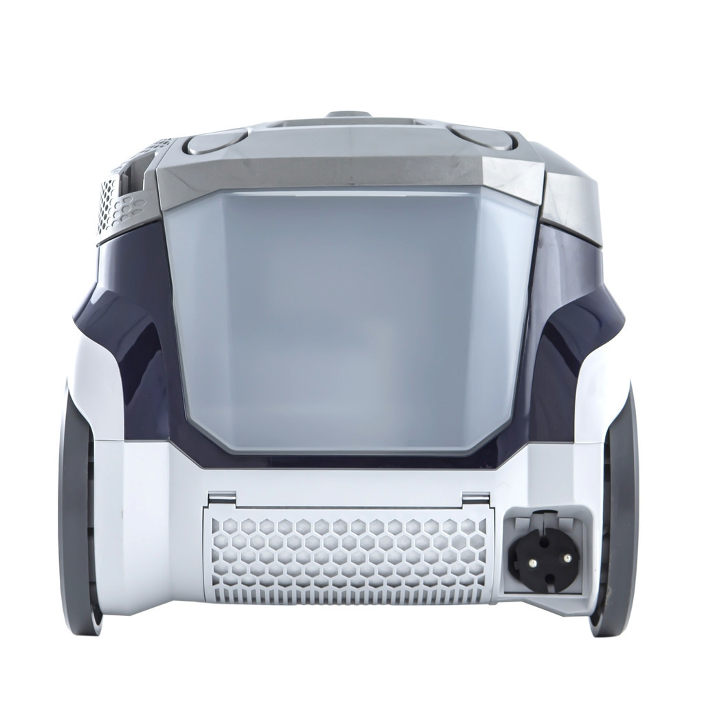 Пилосос Thomas Twin XT (788565) - зображення 7