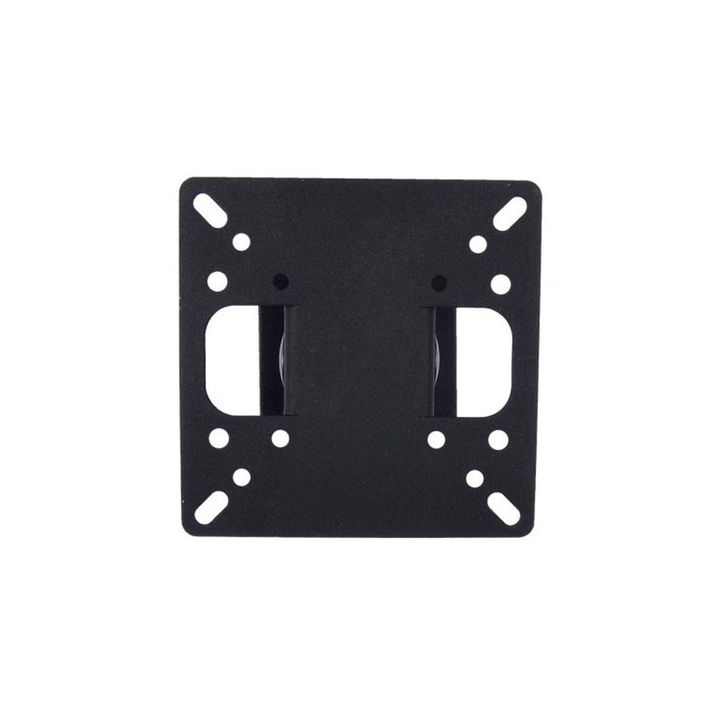 Кронштейн Квадо K-20 - зображення 2