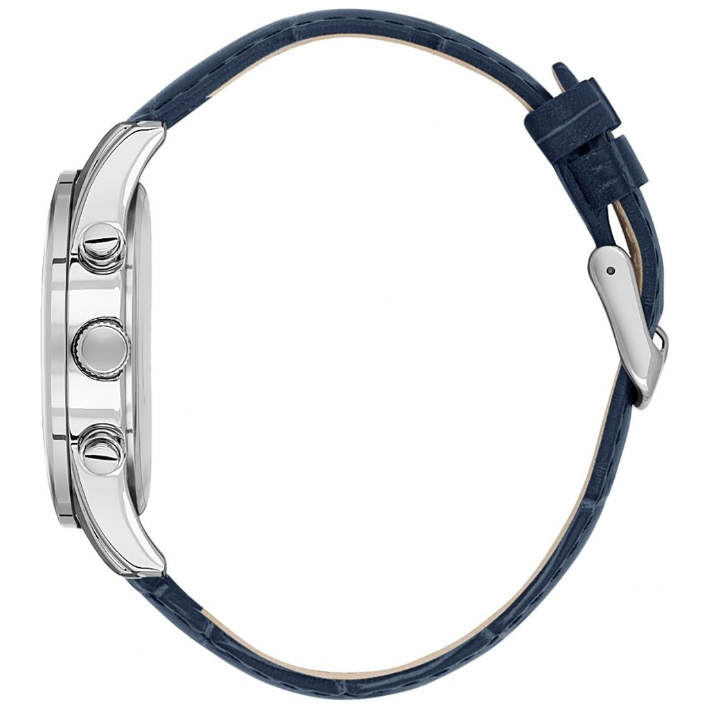 Наручний годинник Bigotti BG.1.10562-2 - зображення 2