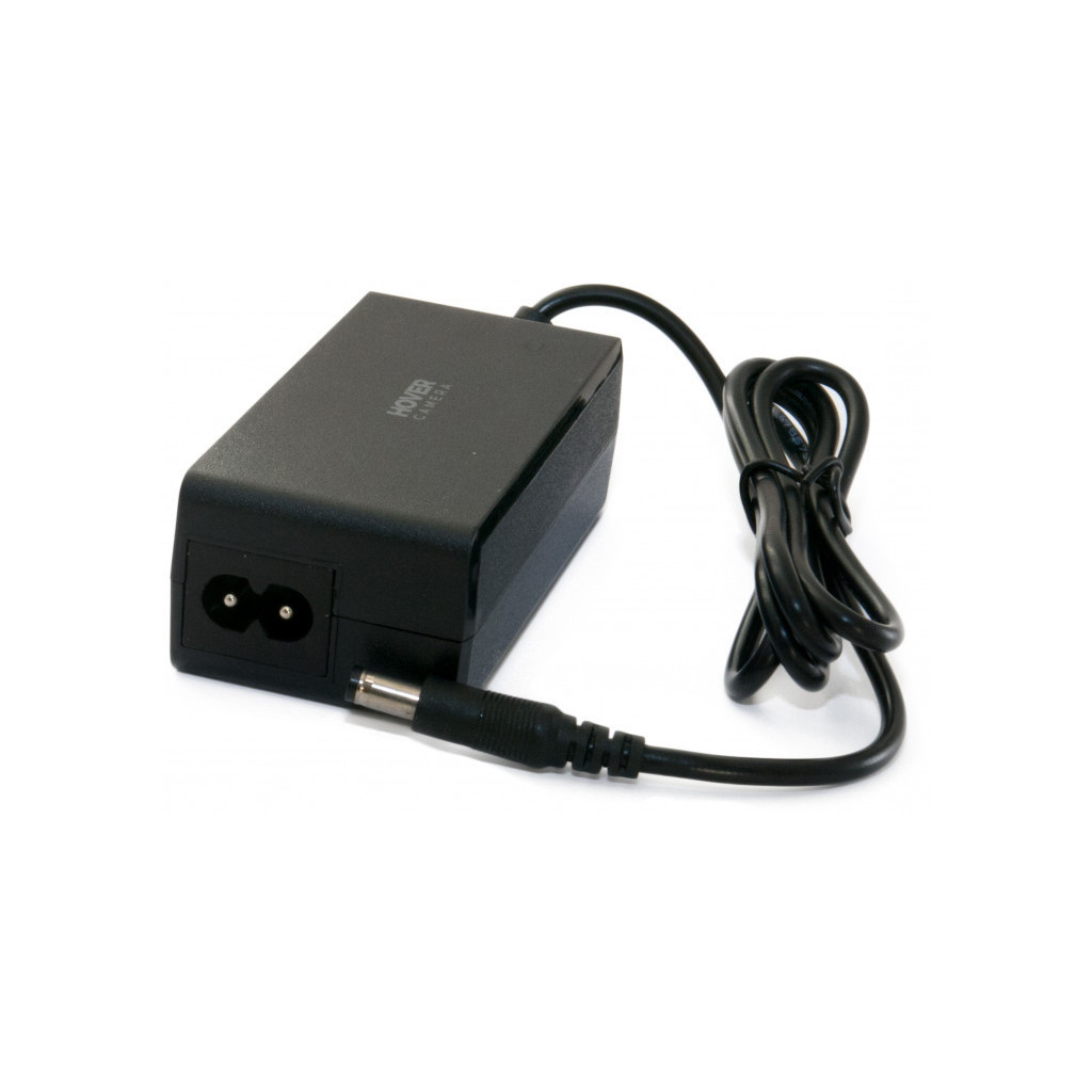 Зарядний пристрій для акумуляторів Extradigital BM400 (AA, AAA, 18650, 26650 ...) (AAC2833) - зображення 7