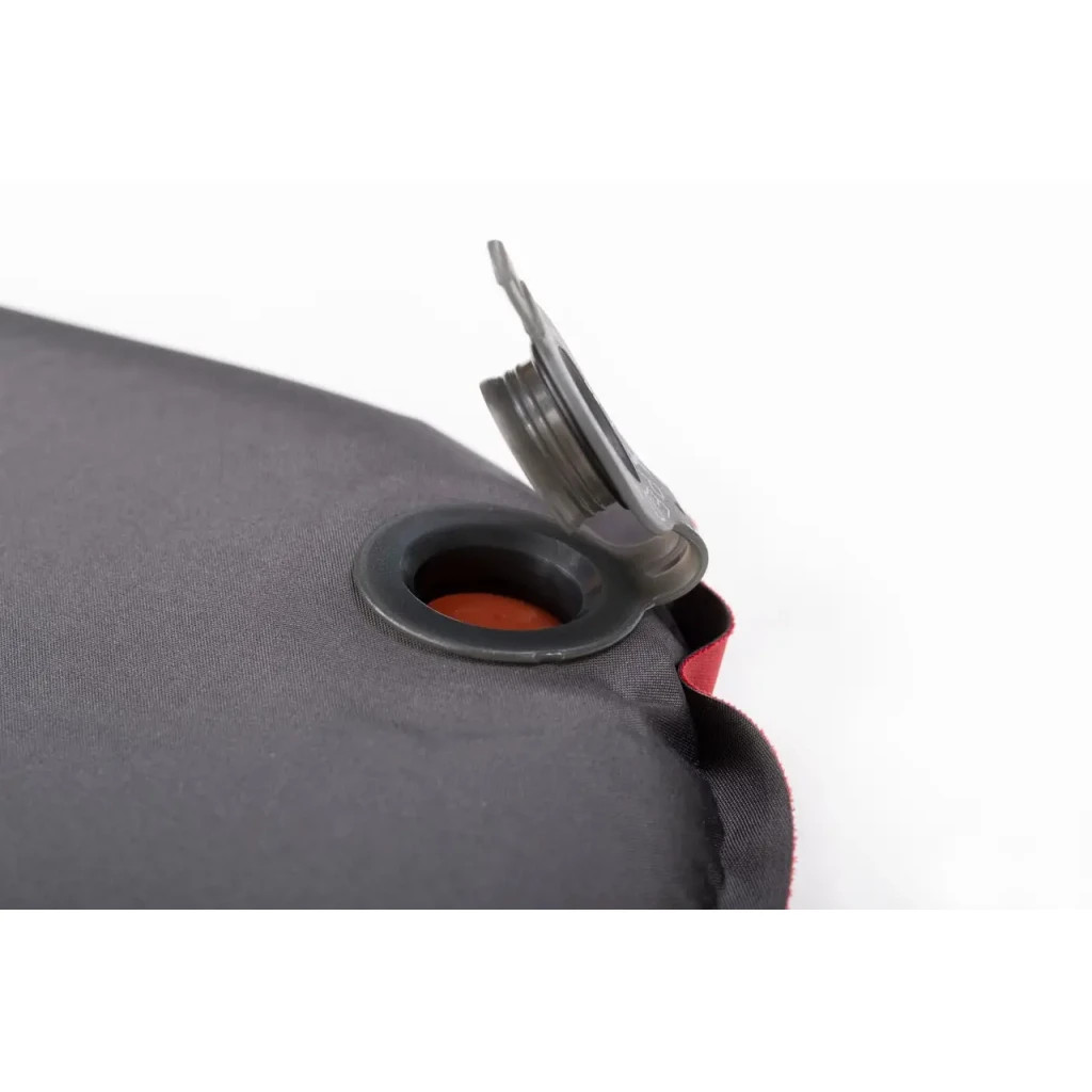 Туристичний килимок Exped Sim Comfort Duo 7.5 (018.1055) - зображення 4