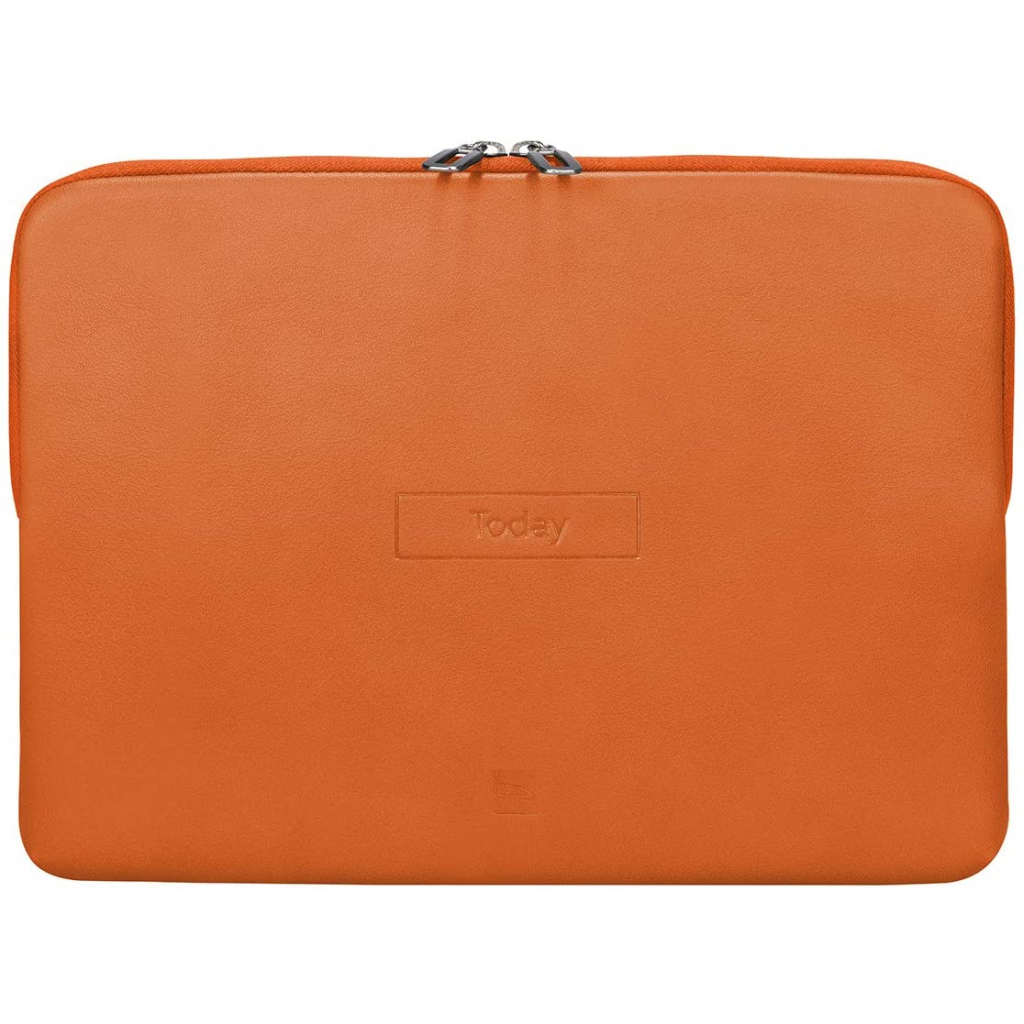 Чохол до ноутбука Tucano 16" Today Sleeve (BFTO1516-O) - зображення 1