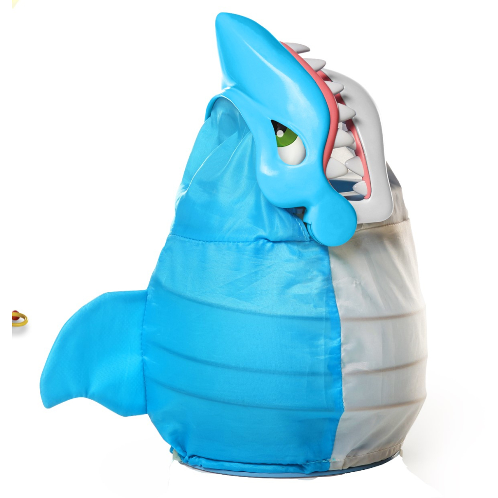 Настільна гра Goliath Раптовий кусь (100066.404) - зображення 4