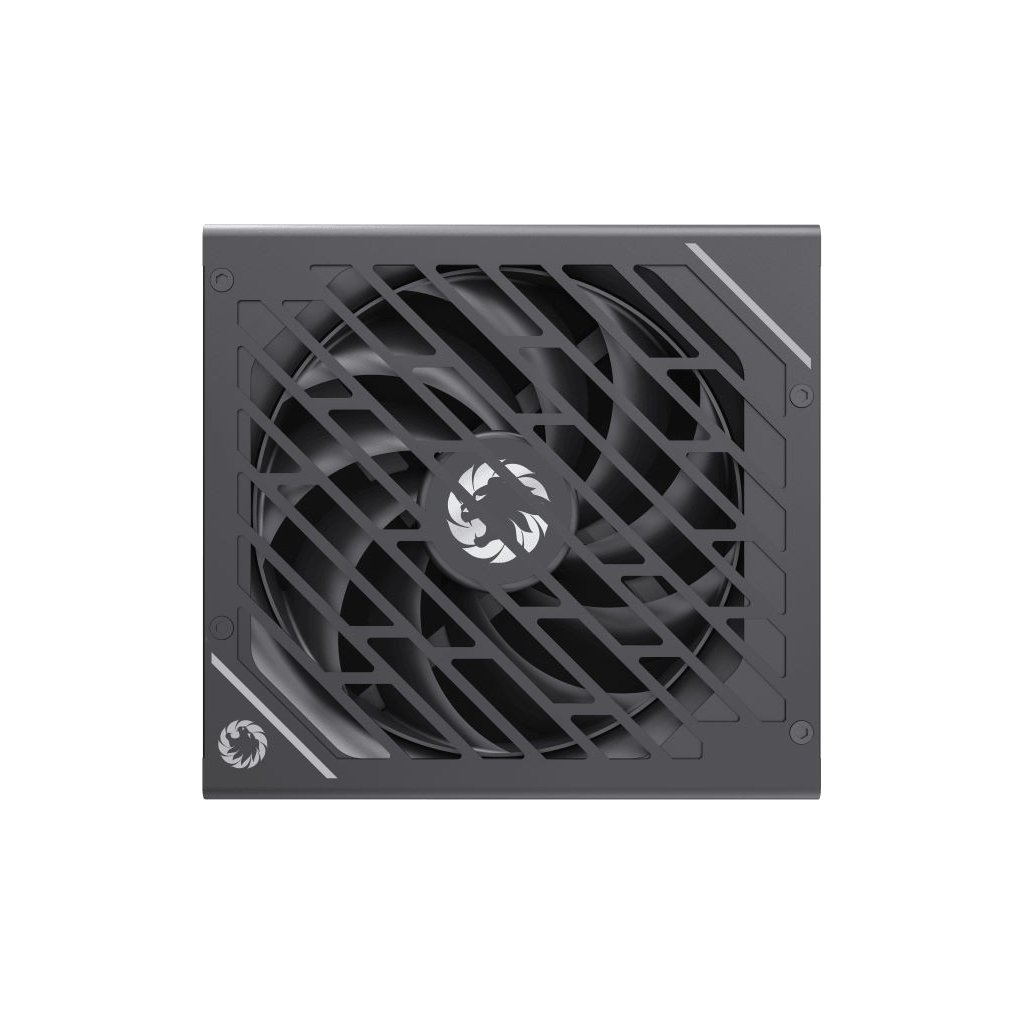 Блок живлення Gamemax 850W (GX-850 PRO BK (ATX3.0 PCIe5.0)) - зображення 9