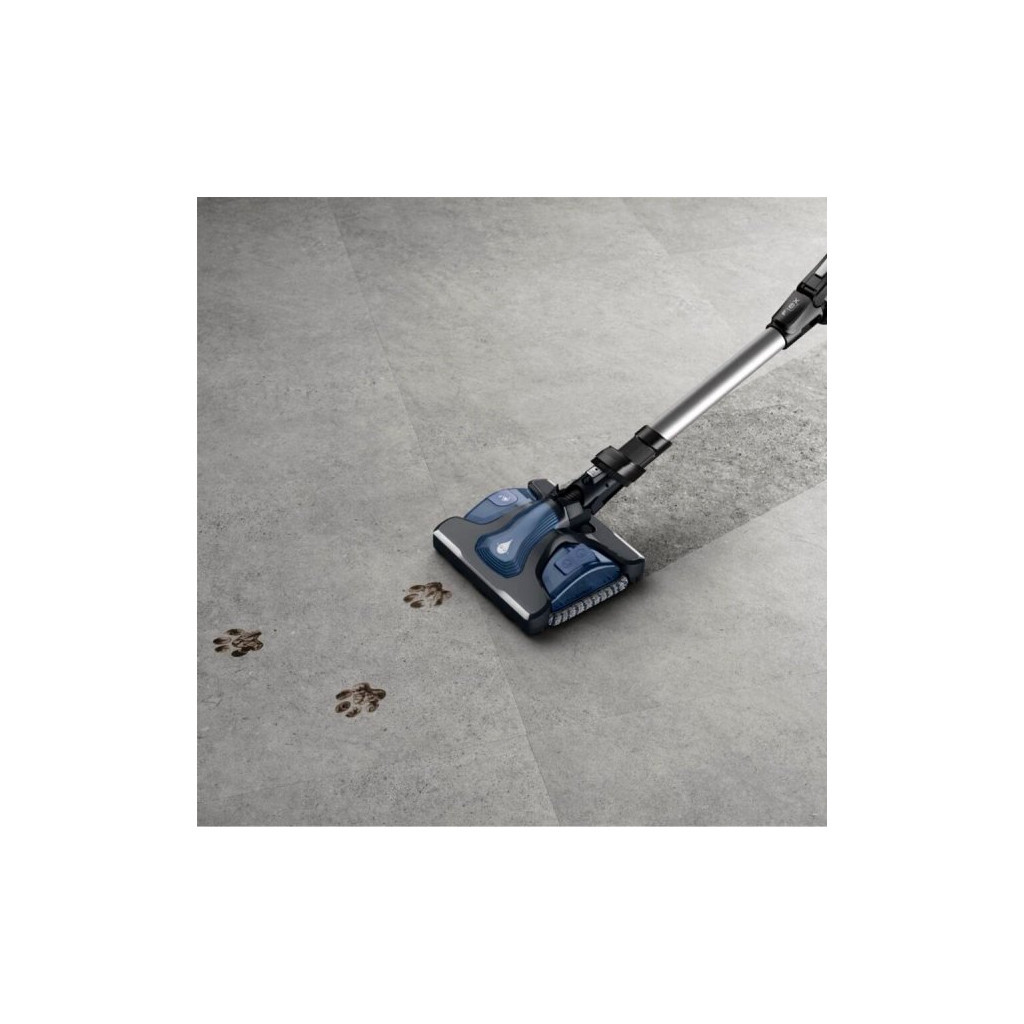 Пилосос Rowenta RH99C3WO - зображення 10