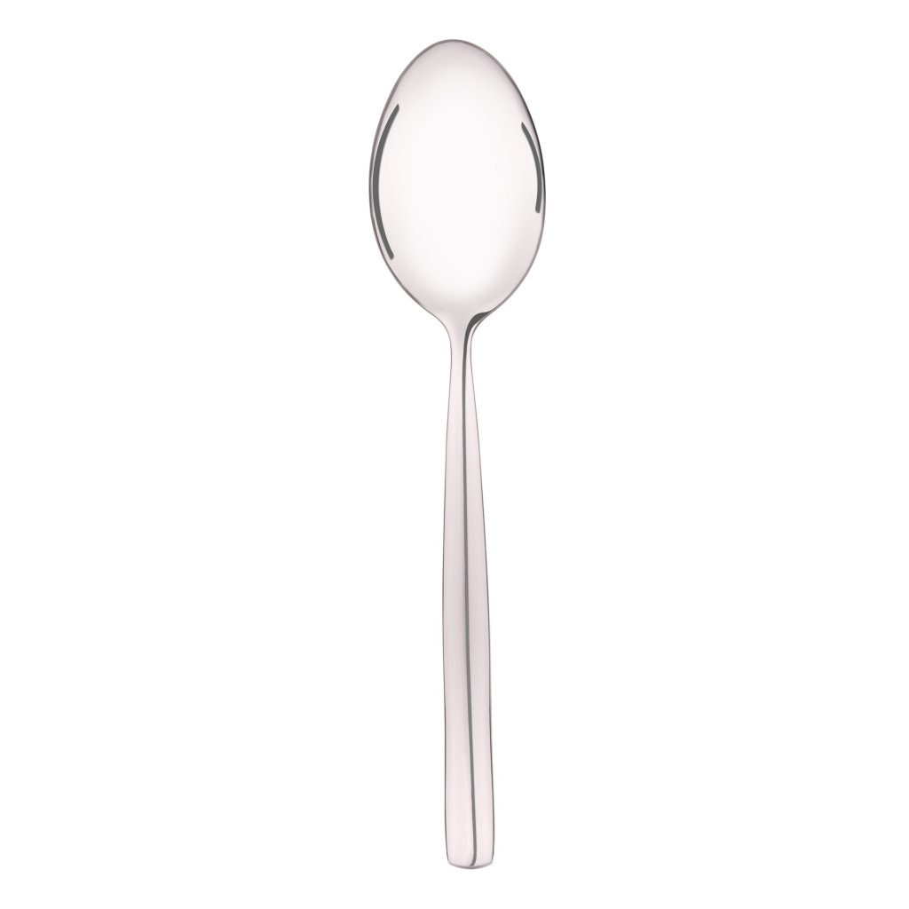 Чайна ложка Ringel Taurus 3 шт (RG-3111-3/4) - зображення 1