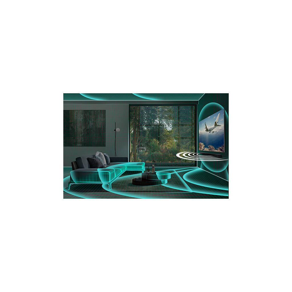 Акустична система Samsung HW-Q990B (HW-Q990B/RU) - зображення 23