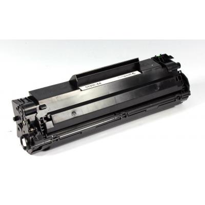 Картридж PrintPro HP CB435A LJ P1005/1006 (PP-H435) - зображення 1