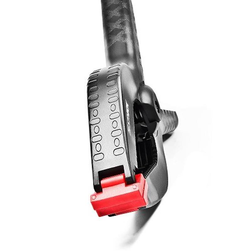 Струбцина Stark 113 мм (508113031) - изображение 3