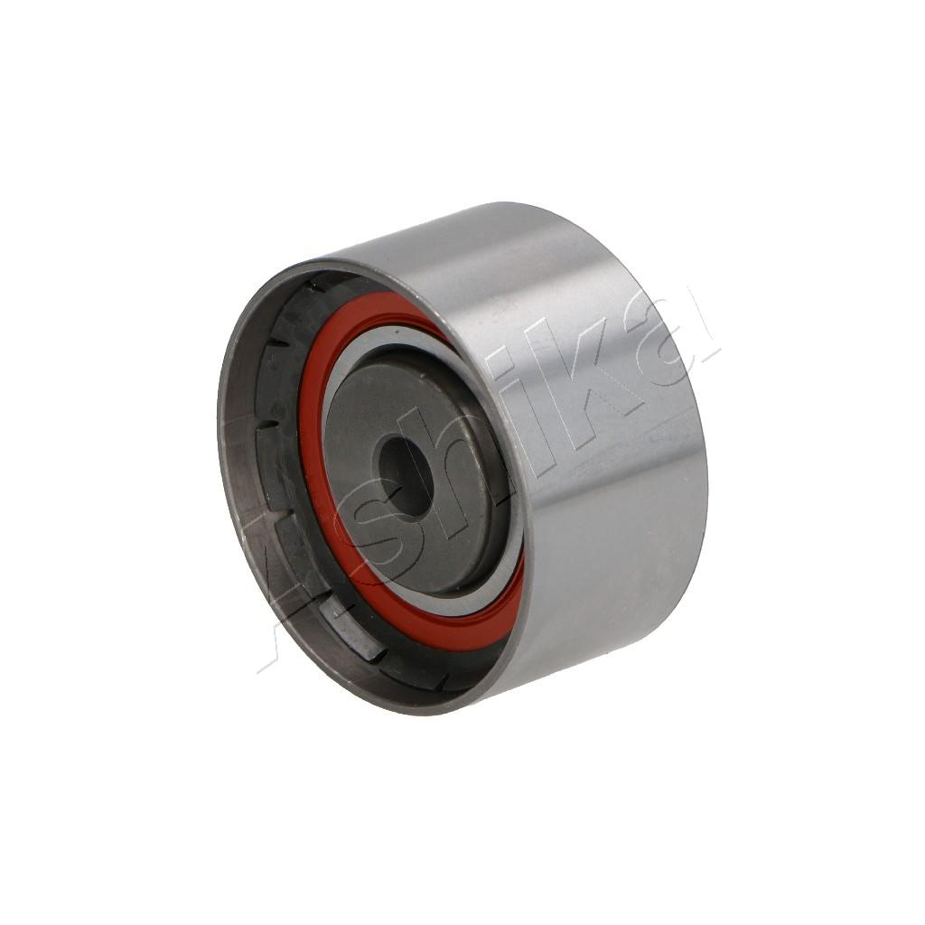 Ролик натягувача ременя ASHIKA 45-03-328 - picture 3