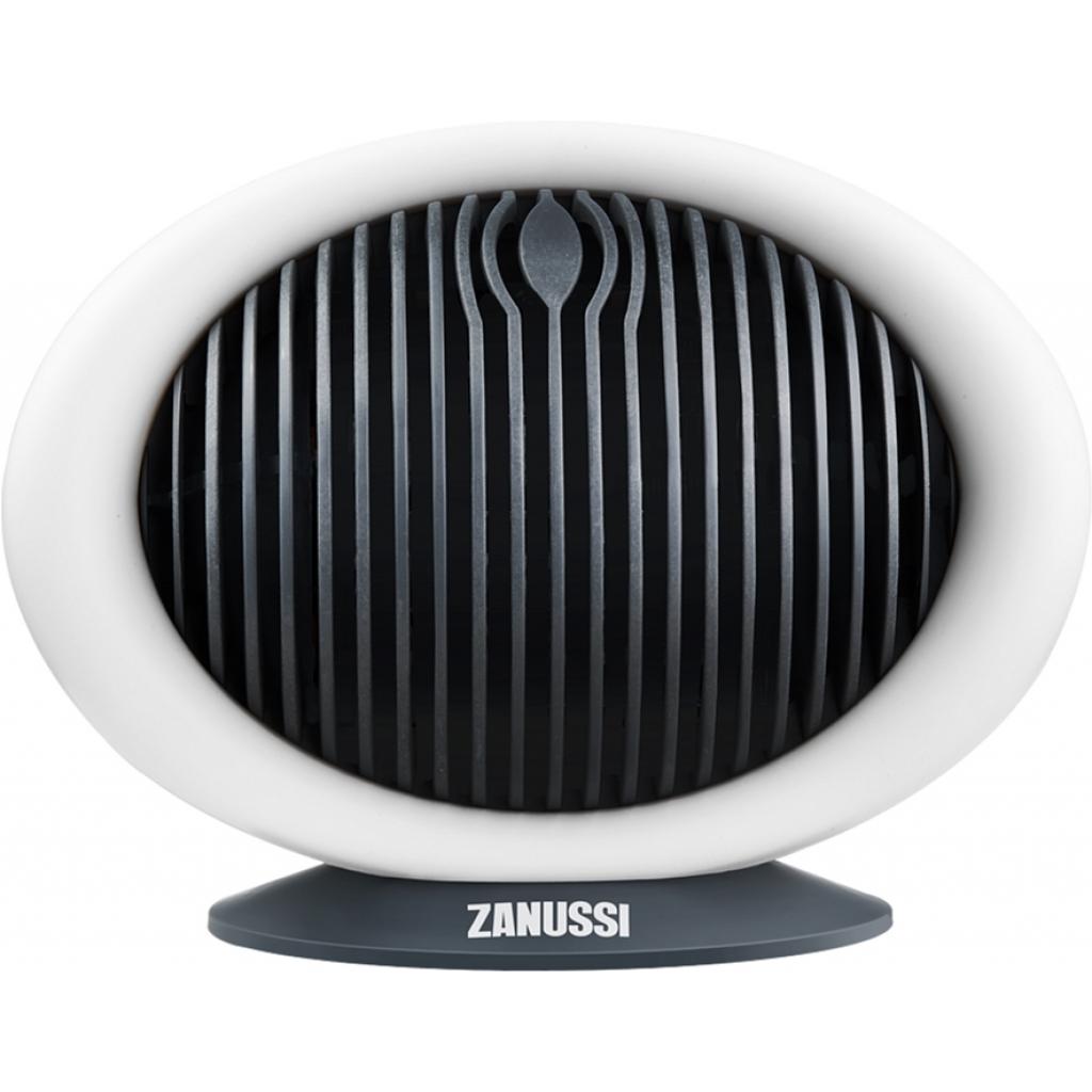 Обігрівач Zanussi ZFH/C-400 - зображення 2
