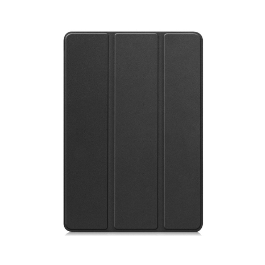 Чохол до планшета AirOn Premium Xiaomi 7/7 pro + film Black (4822352781171) - изображение 2