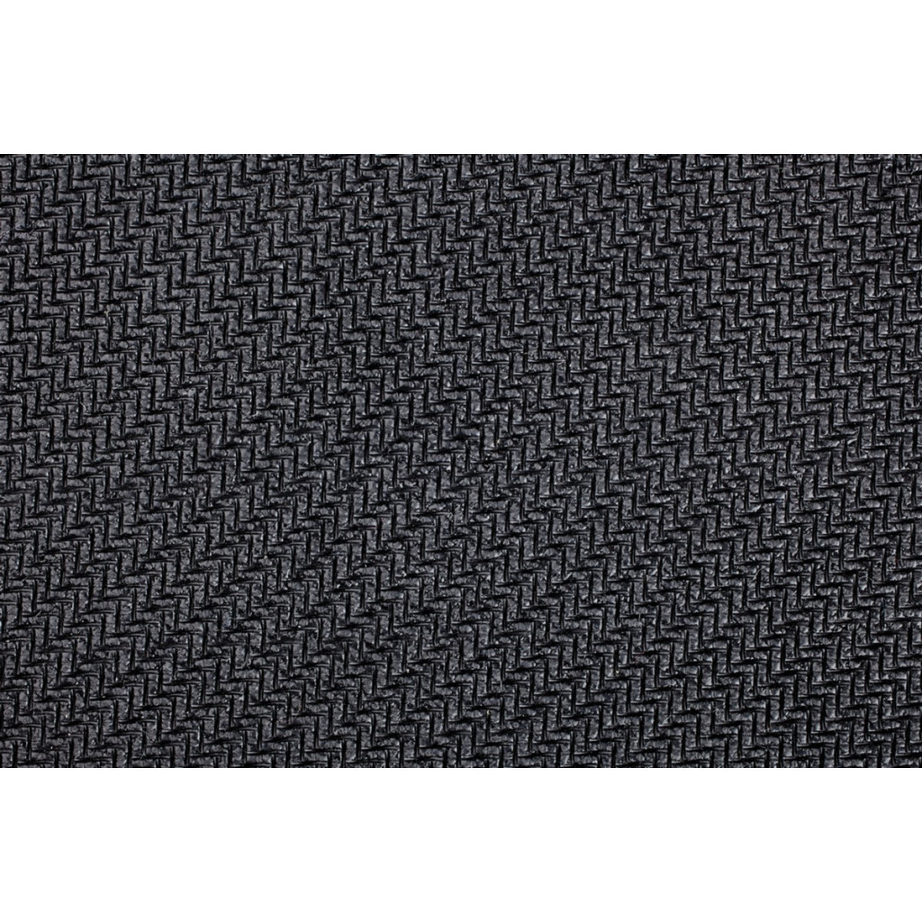 Килимок для мишки Corsair MM100 Medium Black (CH-9100020-EU) - зображення 4