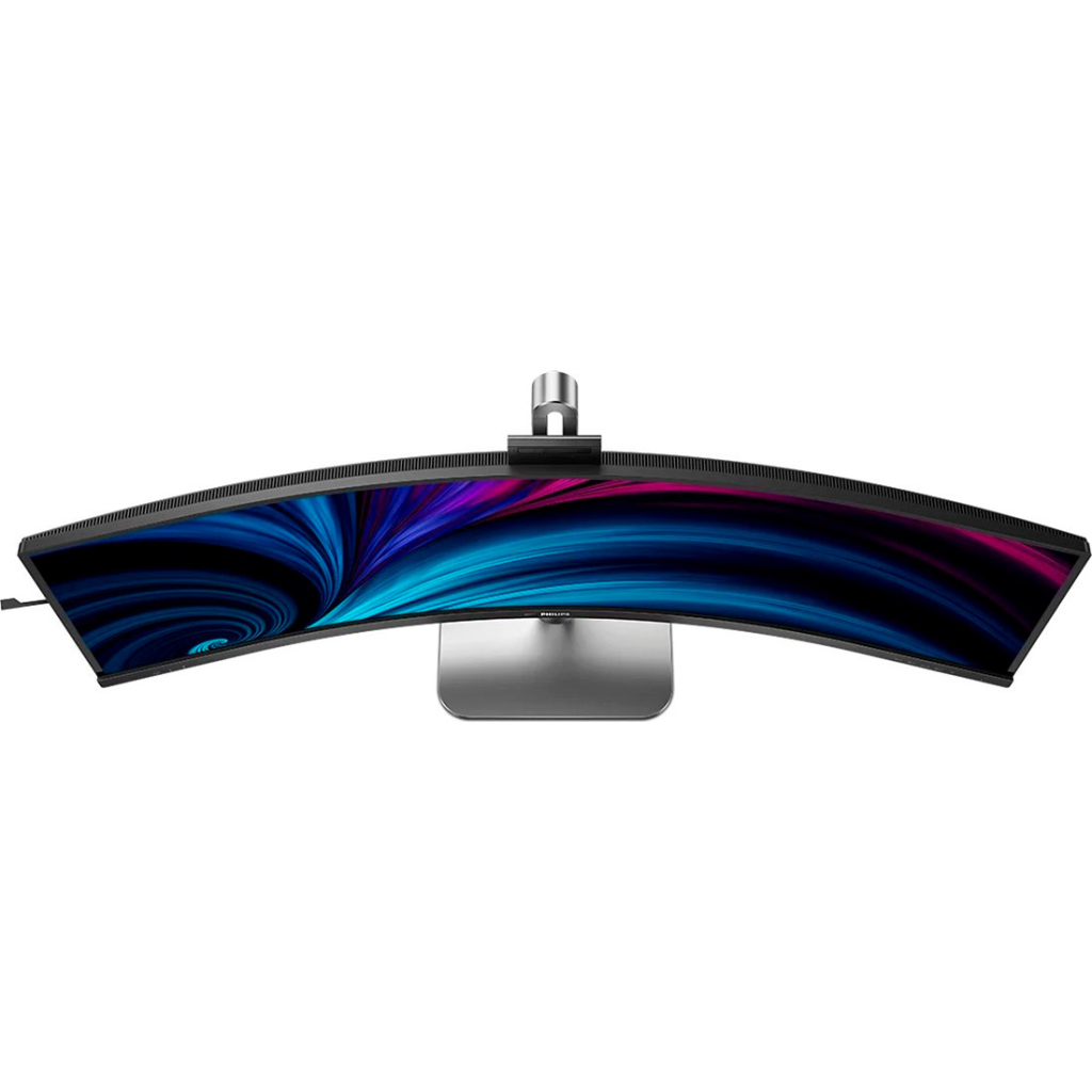 Монітор Philips 49B2U6903CH/00 - зображення 5