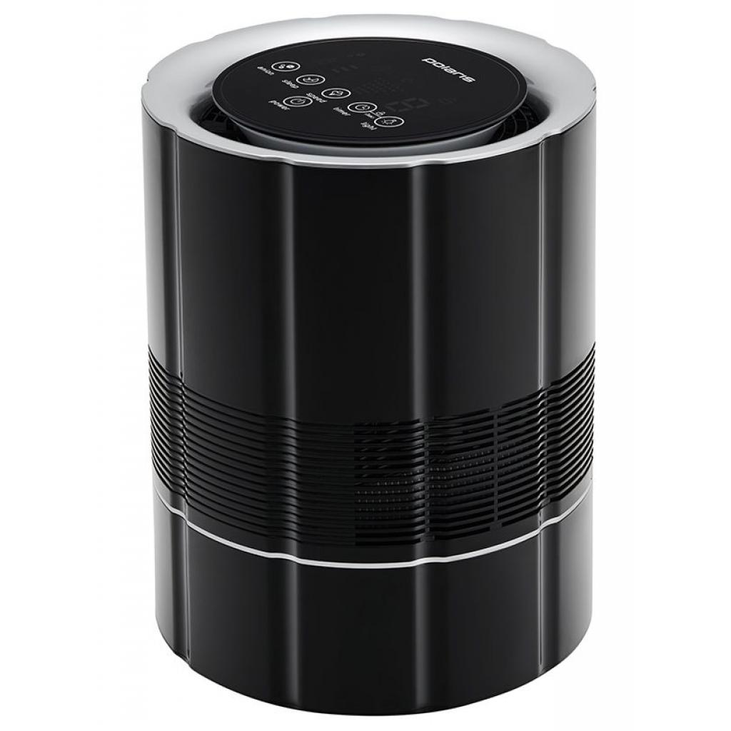 Очисник повітря Polaris PAW 2203Di - зображення 2