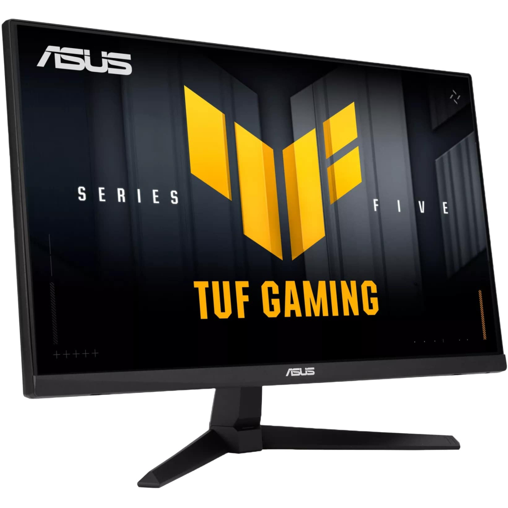 Монітор ASUS TUF Gaming VG279Q5A - зображення 2