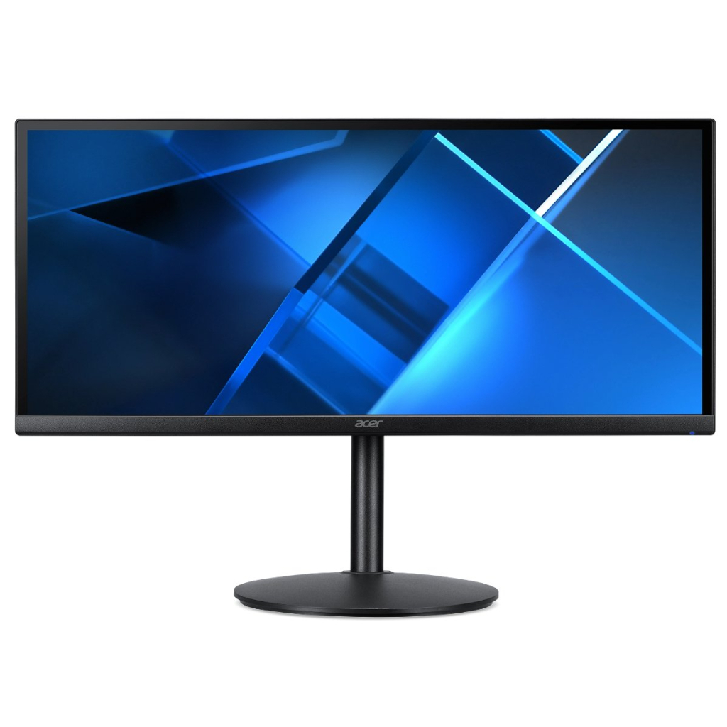 Монітор Acer CB292CUbmiipruzx (UM.RB2EE.001) - зображення 1