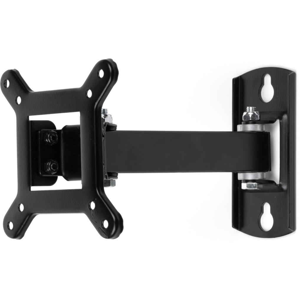 Кронштейн Vinga TM31-1151 - зображення 11