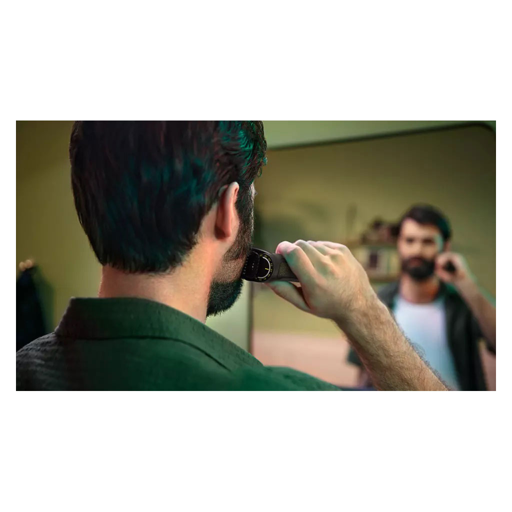 Тример Philips MG9552/15 - зображення 3