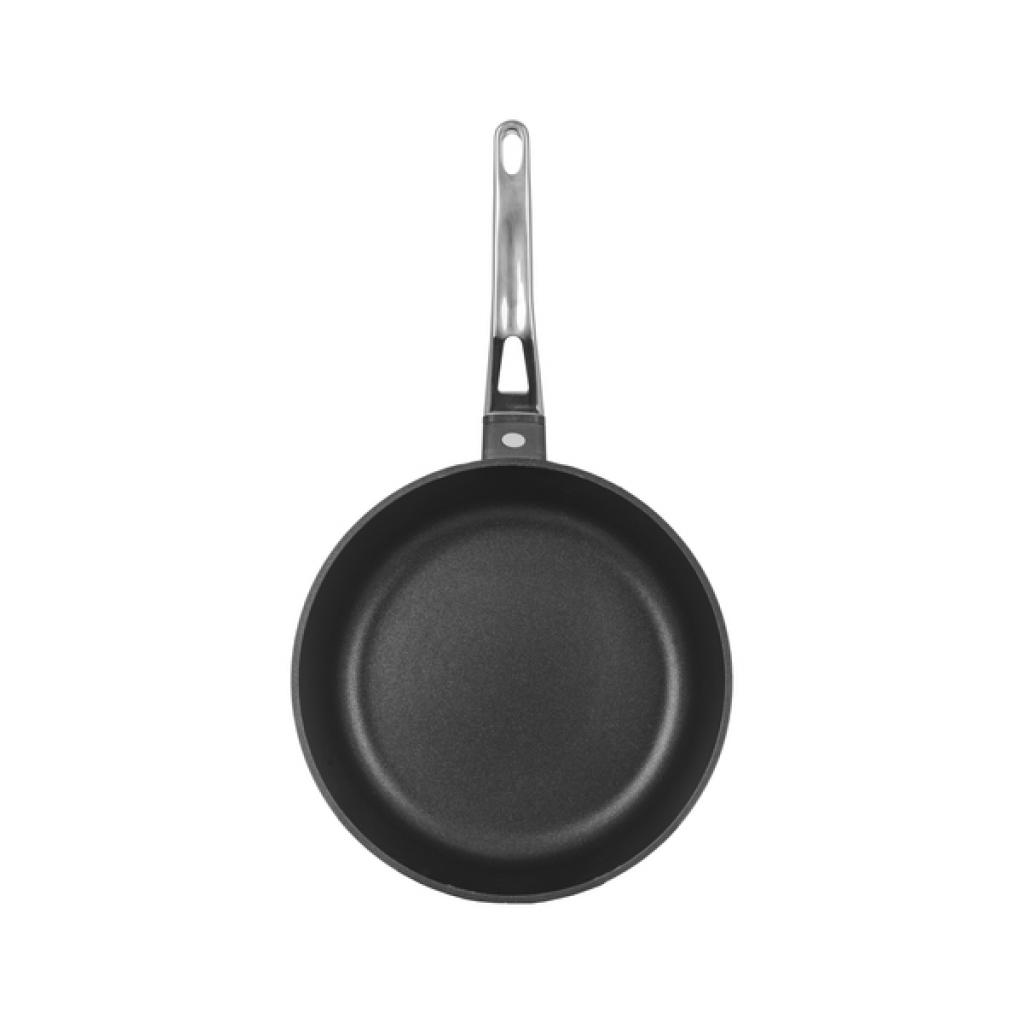 Сковорода Ringel IQ Be Chef 26 см (RG-1126-26) - зображення 3