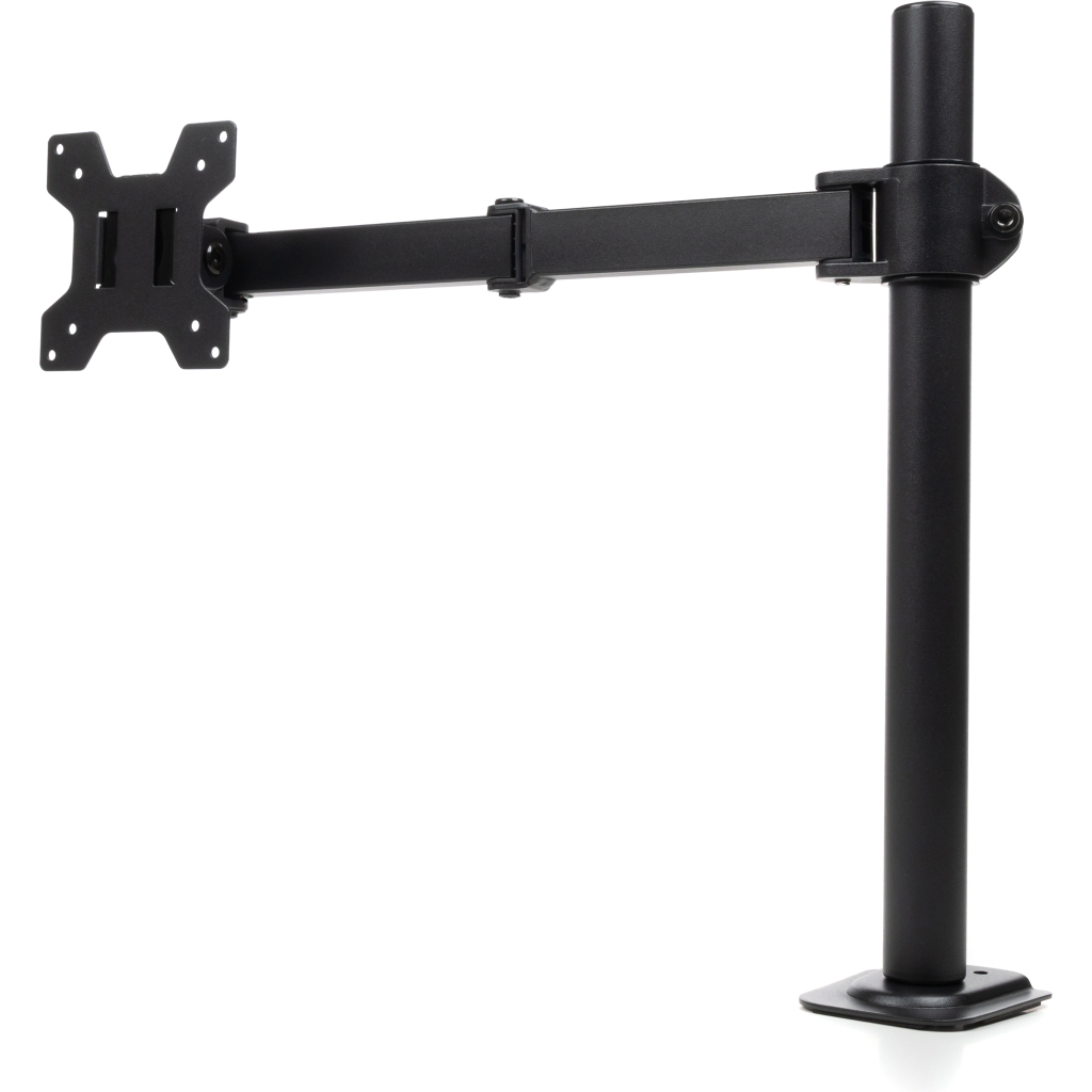 Кронштейн Vinga TD32-1051 - зображення 4