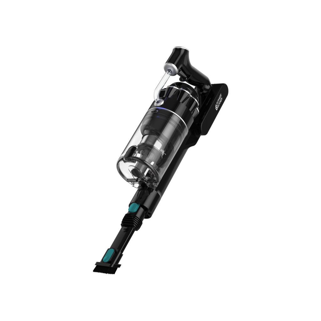 Пилосос Konner&Sohnen KSVC40 - зображення 3