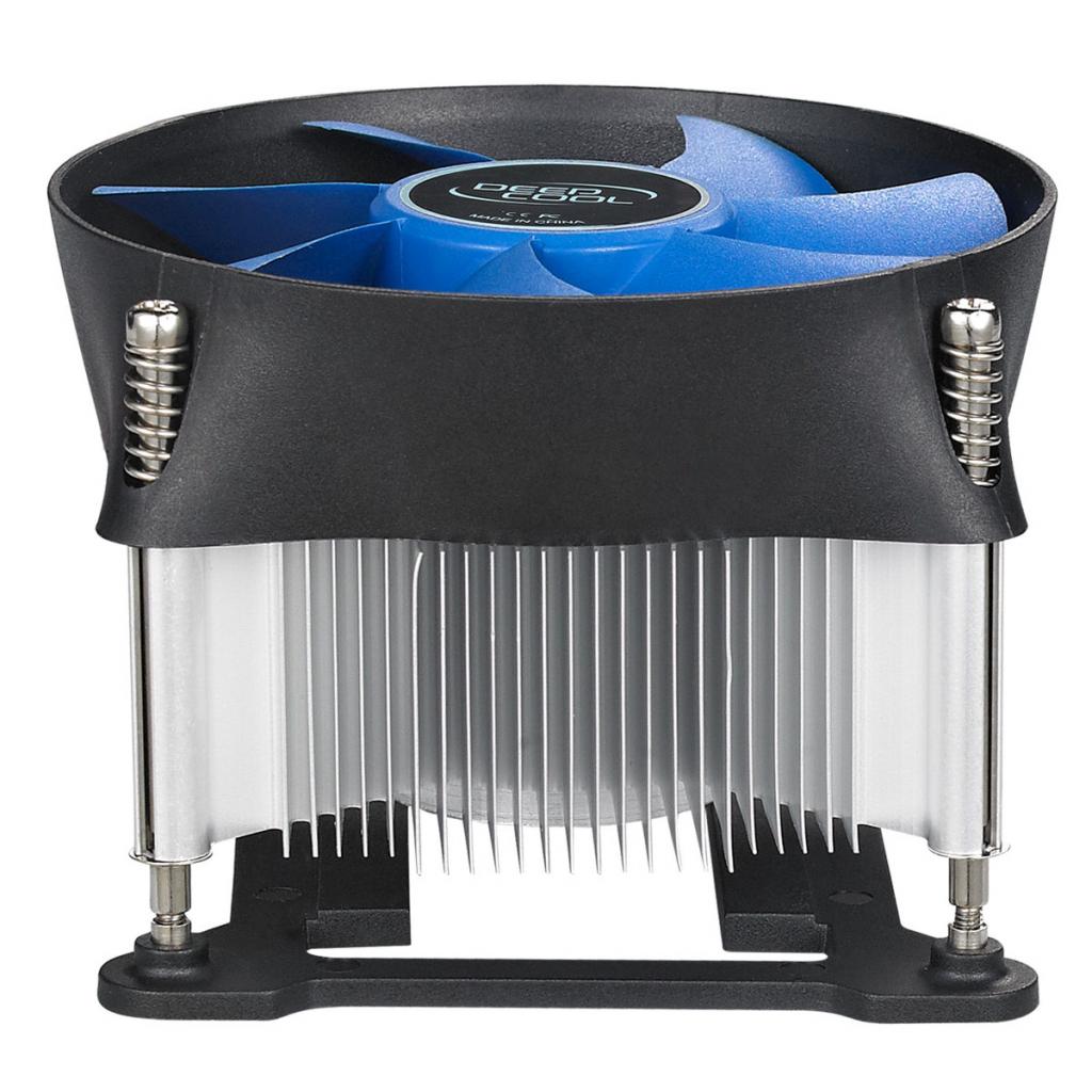 Кулер до процесора Deepcool THETA 31 PWM - зображення 2