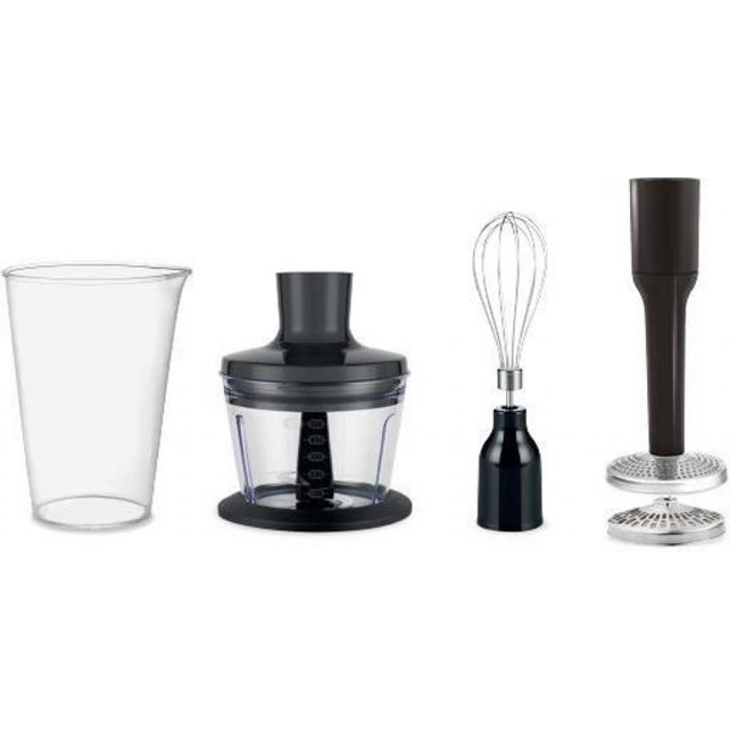 Блендер Tefal HB877D38 - зображення 3