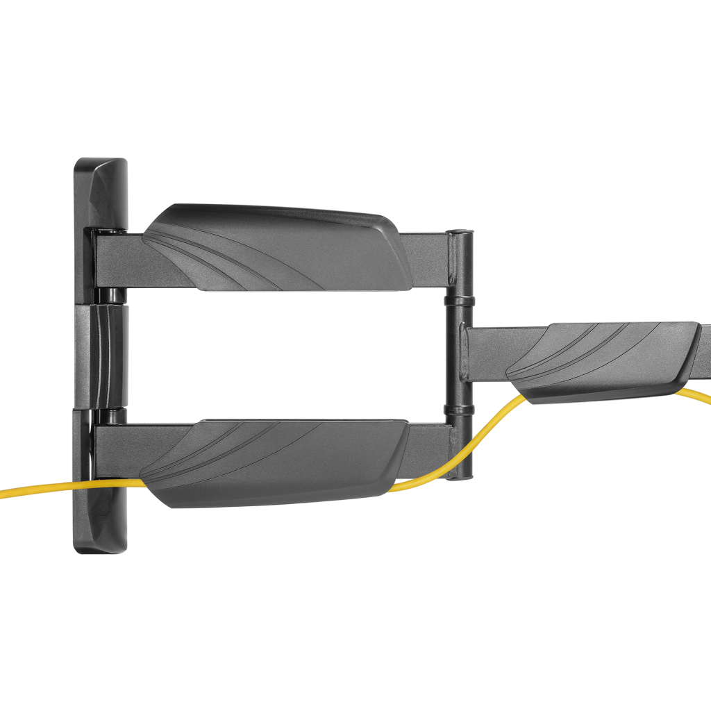 Кронштейн Brateck LPA50-223 - зображення 4