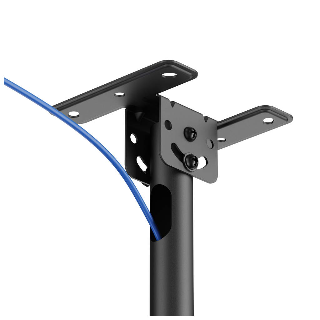 Кронштейн ITech CELB-56S - зображення 10