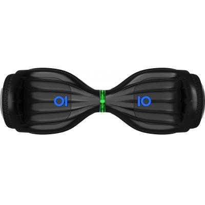 Гіроборд IO Chic SMART-B/S4 Signature + 2 пульти (B1.14.02) - зображення 4