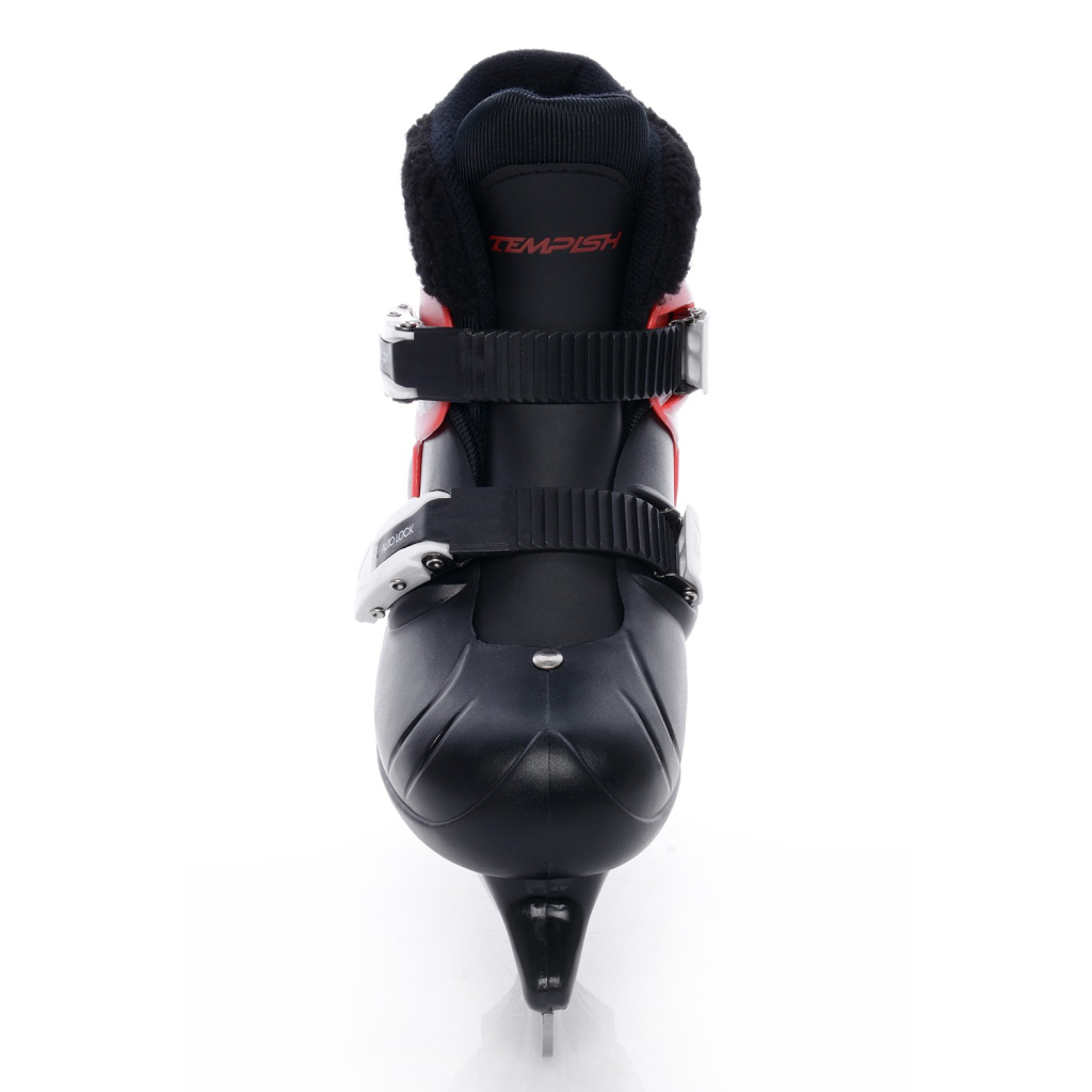 Ковзани Tempish Fur Expanze 29-32 (130000217/29-32) - зображення 4