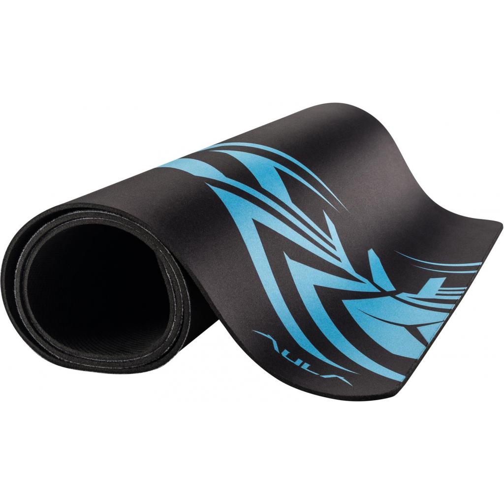 Килимок для мишки Aula Gaming Mouse Pad XL (6948391215082) - зображення 2