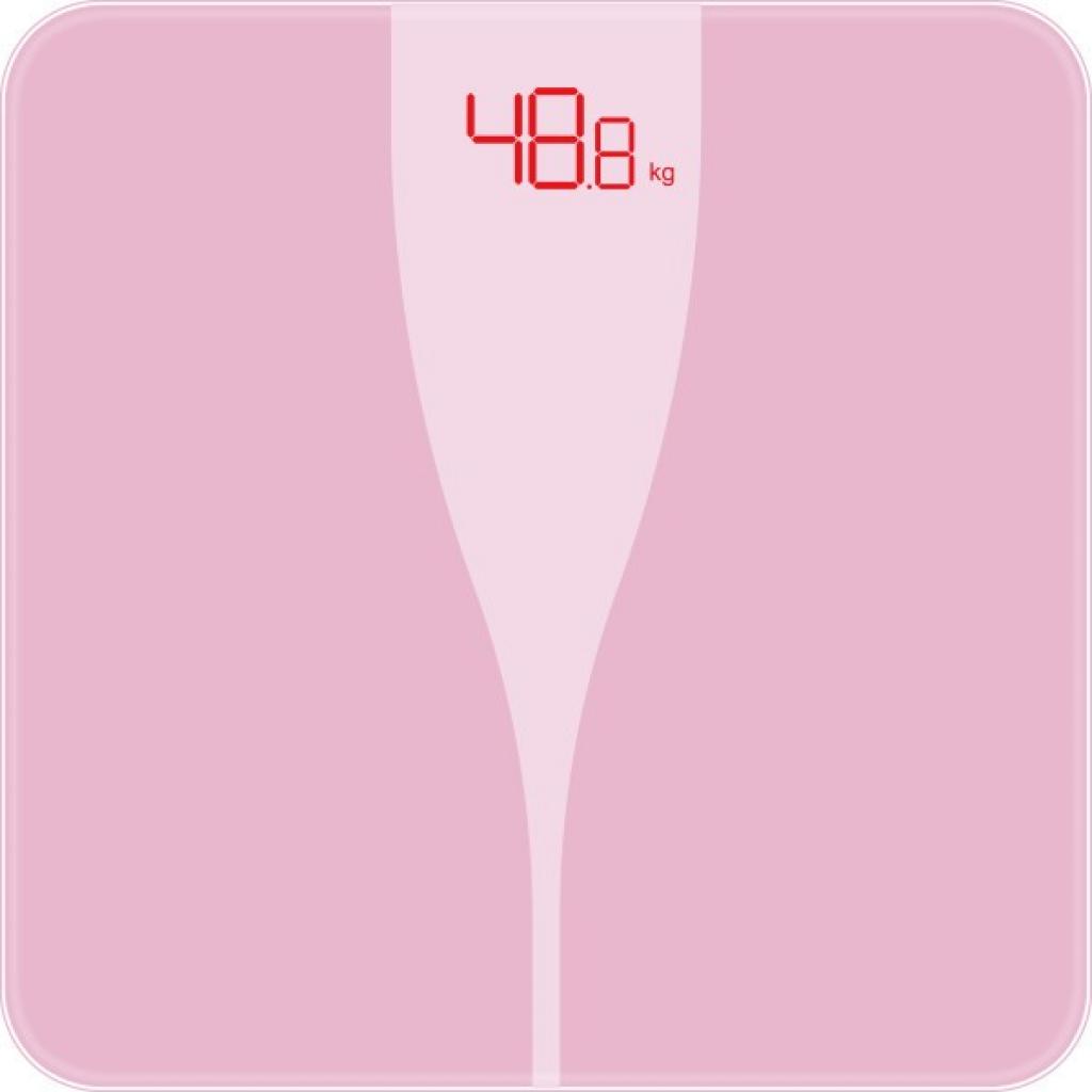 Ваги підлогові Minerva M-EXPB31ER - зображення 1