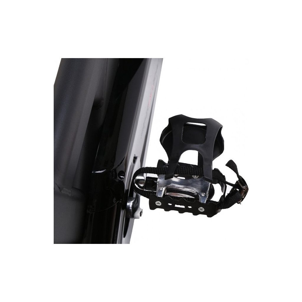 Велотренажер Toorx Indoor Cycle SRX 80EVO (SRX-80EVO) (929738) - picture 11