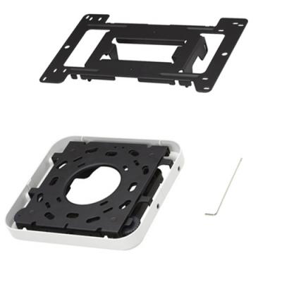 Кронштейн до проектора Epson ELPMB30 (V12H526040) - зображення 1