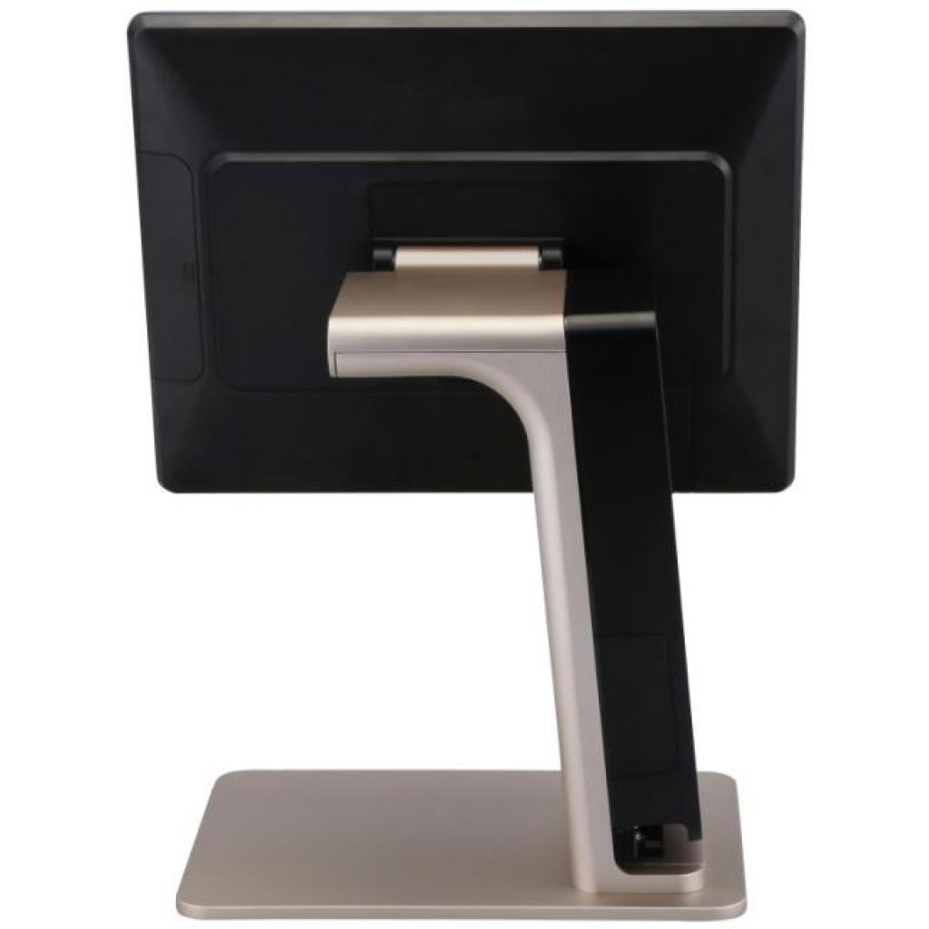 POS-термінал Sam4s Forza 15/J1900/4RAM/SSD120GB/MSR (FORZA115SITENNNNNMG) - зображення 3