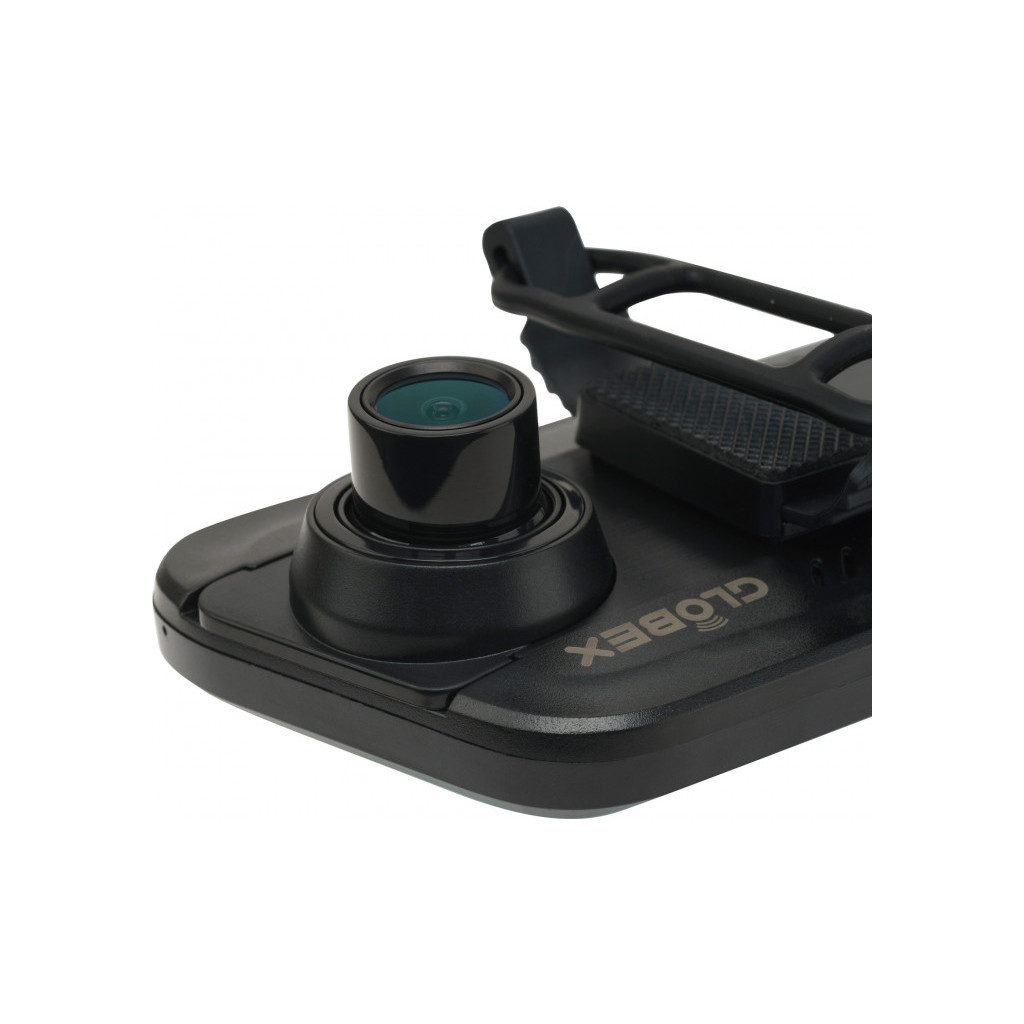 Відеореєстратор Globex GE-801WR - зображення 7