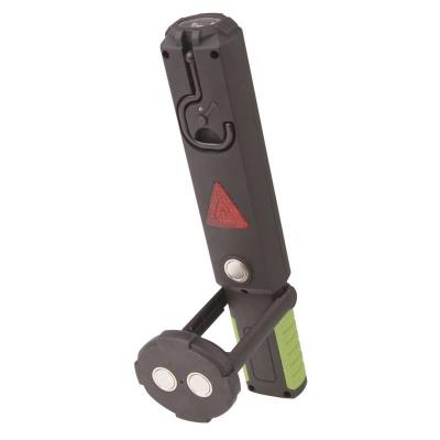 Ліхтар EMOS E708A-60+5 (P4515) - зображення 3