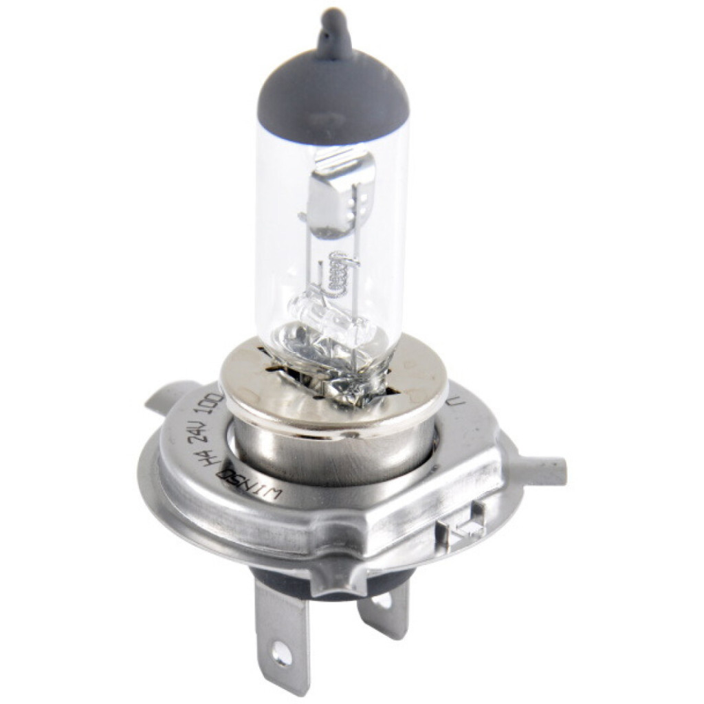 Автолампа WINSO H4 TRUCK OFF ROAD 100/90W (724410) - зображення 1