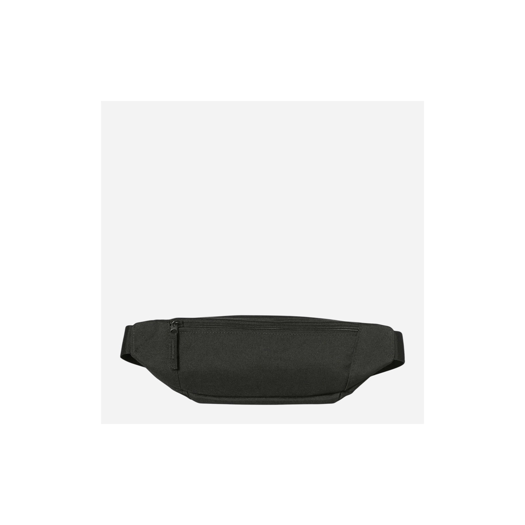 Сумка Caterpillar (CAT) На пояс Waist Bag 83615-01 Чорна (5711013058661) - зображення 2