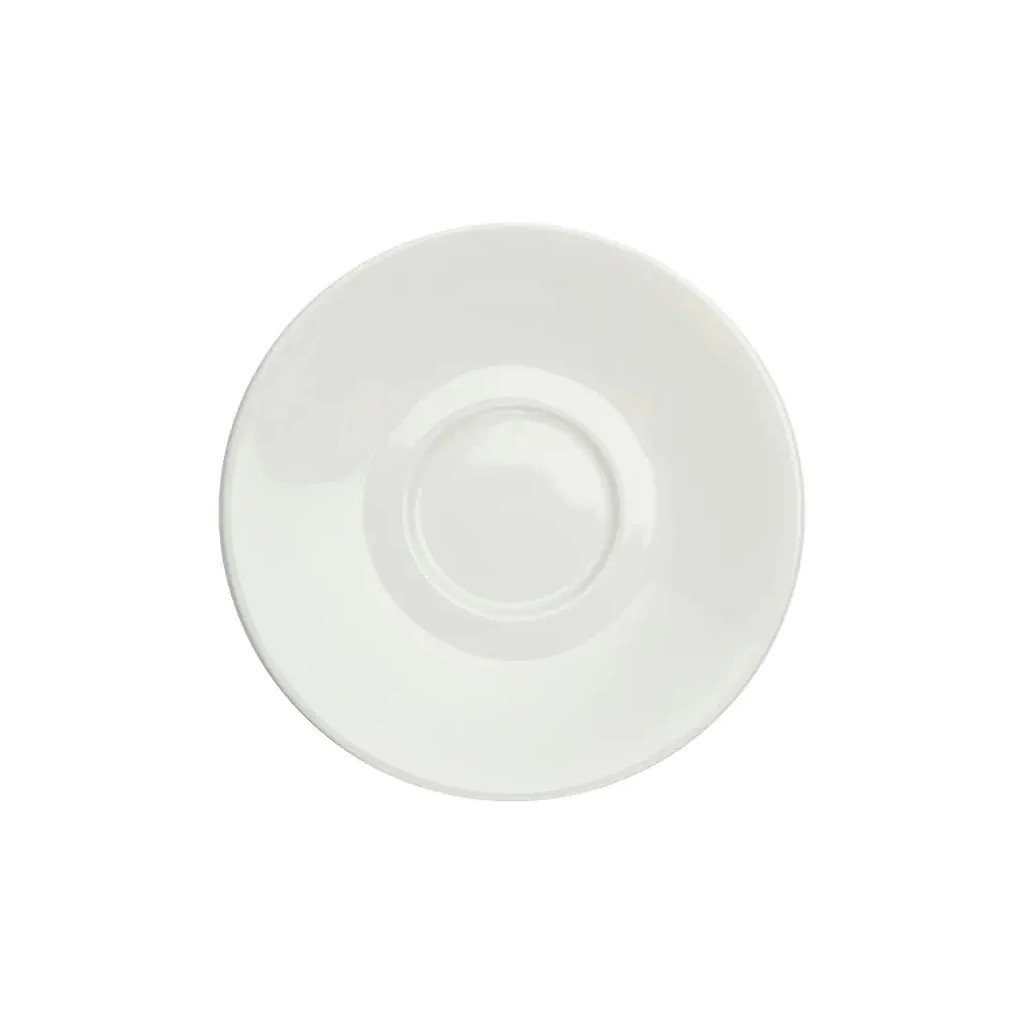 Блюдце FoREST Aspen 15 см (710491) - зображення 1